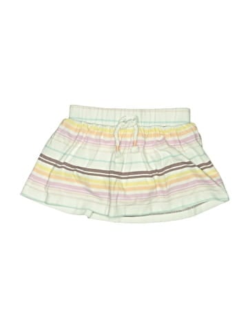 OshKosh B'gosh Skirt (view 1)