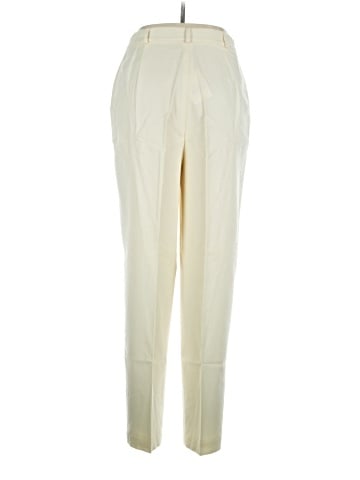 Talbots Wool Pants (view 2)