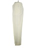 Talbots 100% Newwool Ivory Wool Pants Size 14 - photo 5