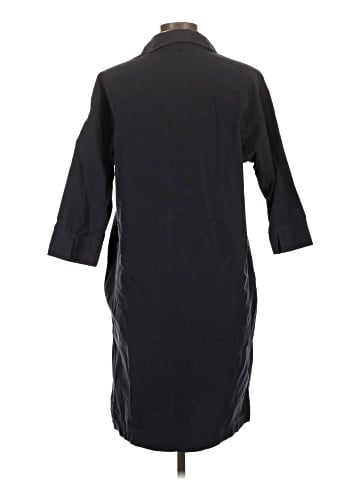 Lands' End Casual Dress (view 2)