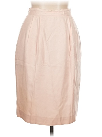 Amanda Smith Formal Skirt (view 1)