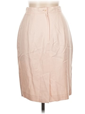 Amanda Smith Formal Skirt (view 2)