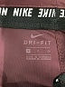 Nike Burgundy Active Pants Size S - photo 7