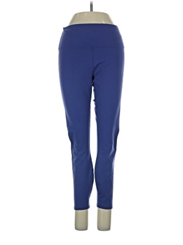 Fabletics Leggings (view 1)