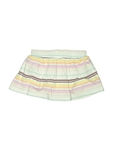 OshKosh B'gosh Skirt (view 2)