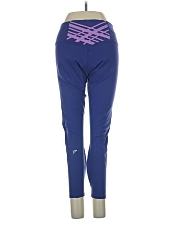 Fabletics Leggings (view 2)