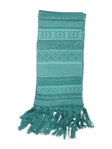 Cejon Scarf (view 2)