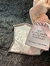 Roolee Pink Short Sleeve T-Shirt Size L - photo 8