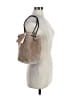 Assorted Brands Tan Bucket Bag One size - photo 2
