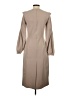 Julia Allert Tan Casual Dress Size S - photo 2