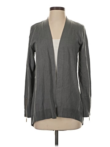 Love Scarlett Cardigan (view 1)