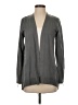 Love Scarlett Gray Cardigan Size S - photo 1