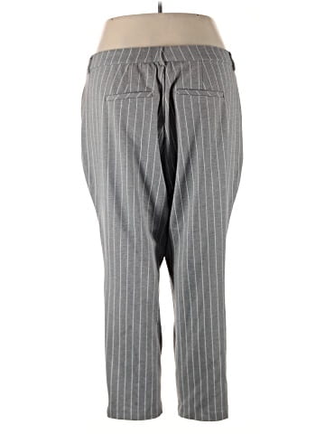 Torrid Dress Pants (view 2)