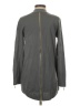 Love Scarlett Gray Cardigan Size S - photo 2