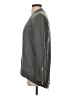 Love Scarlett Gray Cardigan Size S - photo 5
