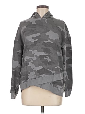 Seven7 Sweatshirt (view 1)
