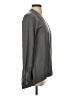 Love Scarlett Gray Cardigan Size S - photo 4
