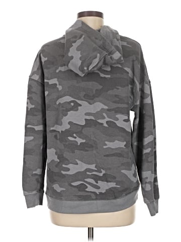 Seven7 Sweatshirt (view 2)