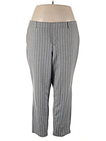Torrid Dress Pants (view 1)