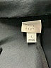 A New Day Black Blazer Size L - photo 6