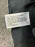 A New Day Black Blazer Size L - photo 7