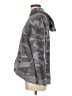 Seven7 Camo Gray Sweatshirt Size M - photo 5