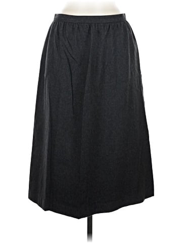 Unbranded Formal Skirt (view 1)