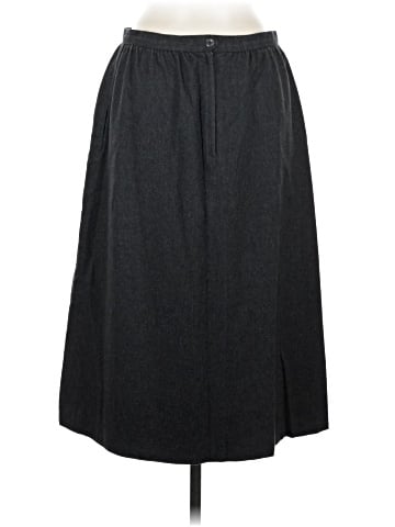 Unbranded Formal Skirt (view 2)