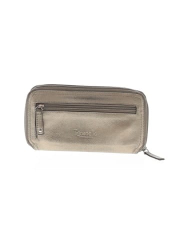 Tignanello Leather Wallet (view 1)