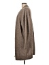 H&M Brown Cardigan Size L - photo 5