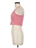 colsie Pink Tank Top Size M - photo 5