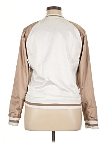 Ashley by 26 International Track Jacket (view 2)