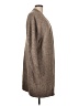 H&M Brown Cardigan Size L - photo 4