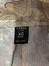 Shein Metallic Gold Formal Skirt Size XS - photo 4