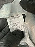 Shein Metallic Gold Formal Skirt Size XS - photo 5