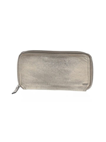Tignanello Leather Wallet (view 2)