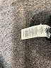 Athleta Black Active Pants Size L - photo 8