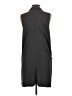 Max Studio Gray Cardigan Size L - photo 2