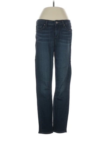 Paige Jeans (view 1)