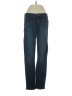 Paige Blue Jeans Size 27 waist - photo 1