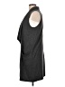 Max Studio Gray Cardigan Size L - photo 5