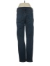 Paige Blue Jeans Size 27 waist - photo 2