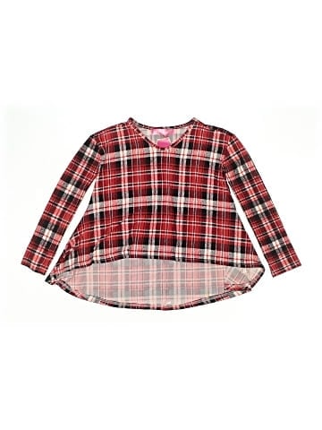 Say What? Long Sleeve T-Shirt (view 1)