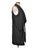 Max Studio Gray Cardigan Size L - photo 4