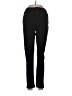 Refuge Black Jeggings Size 11 - photo 1