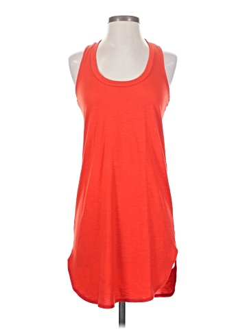 Lanston Casual Dress (view 1)