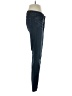 Paige Blue Jeans Size 27 waist - photo 4