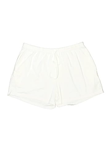 Ekouaer Athletic Shorts (view 1)