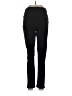 Refuge Black Jeggings Size 11 - photo 2