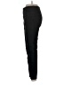 Refuge Black Jeggings Size 11 - photo 5